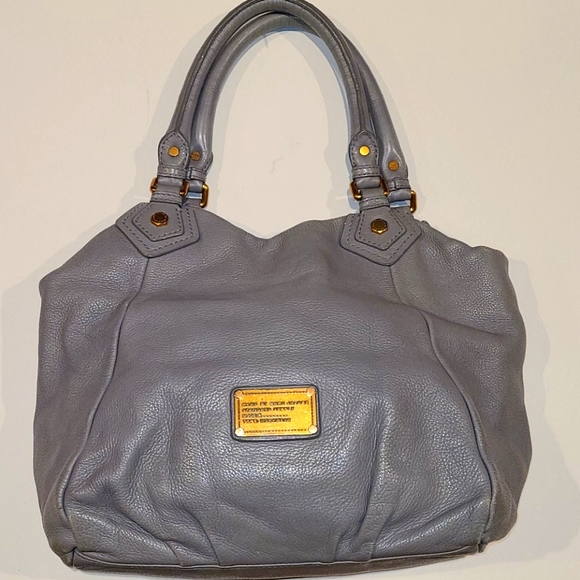 MARC BY MARC JACOBS HANDBAG - Picture 1 of 8